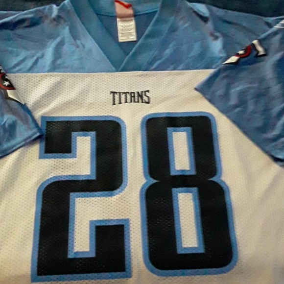 Jersey - Picture 2 of 2